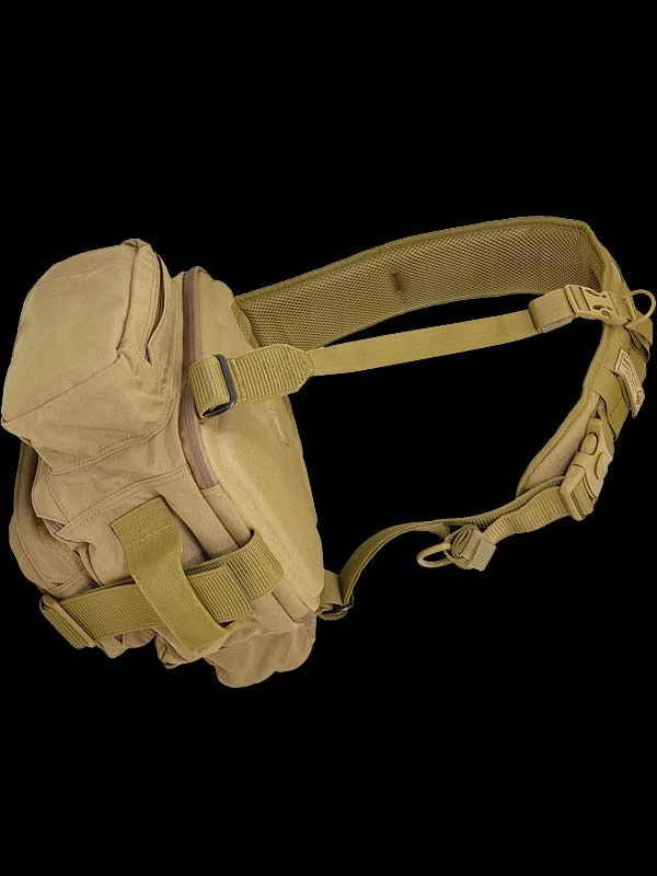 Hazard 4 Evac Watson 8 Hazard 4 Evac Watson - Image 8