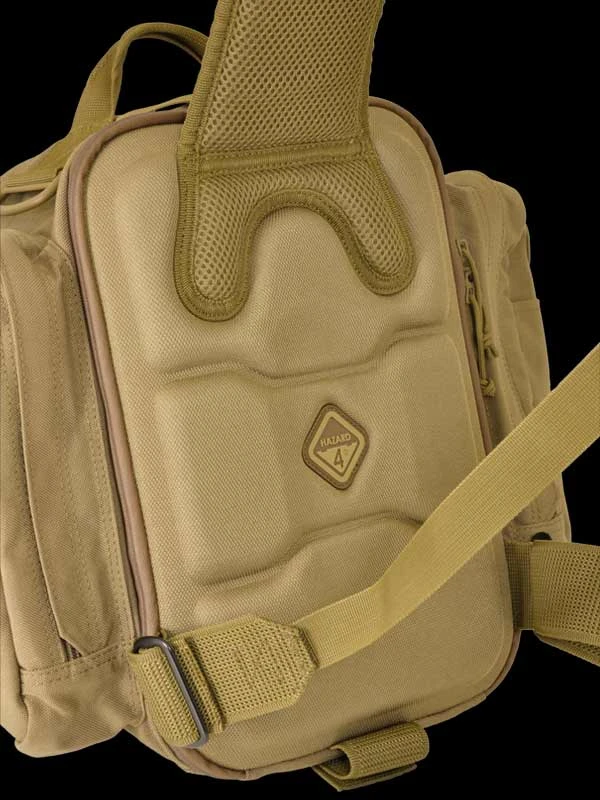 Hazard 4 Evac Watson 2 Hazard 4 Evac Watson - Image 2