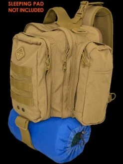 Hazard 4 Evac Watson 13 Hazard 4 Evac Watson -GearNest Shop civ4 evc wats cytdet 03849.1587391673