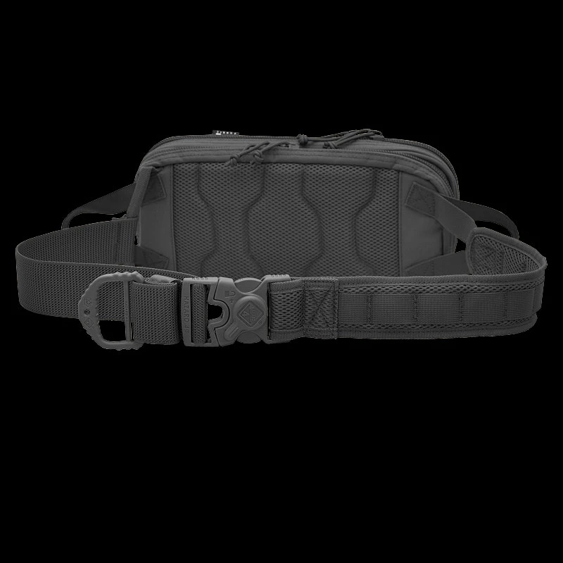 Hazard 4 Bandoleer 8 Hazard 4 Bandoleer - Image 8