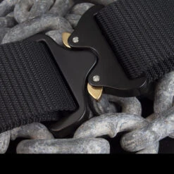 AustriAlpin COBRA Pro Style 45mm Black -GearNest Shop cl fc45kvf 13227.1587424095