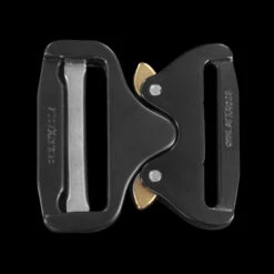 AustriAlpin COBRA Pro Style 45mm Black -GearNest Shop cl fc45kvfdet3 11234.1587424098