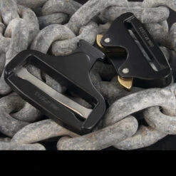 AustriAlpin COBRA Pro Style 45mm Black -GearNest Shop cl fc45kvfdet5 32259.1587424101