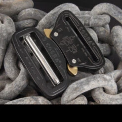 AustriAlpin COBRA Pro Style 45mm Black -GearNest Shop cl fc45kvfdet6 48024.1587424103