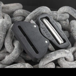 AustriAlpin COBRA Pro Style 45mm Matt Black 13 AustriAlpin COBRA Pro Style 45mm Matt Black -GearNest Shop cl fc45mfv xb 46126.1587729651