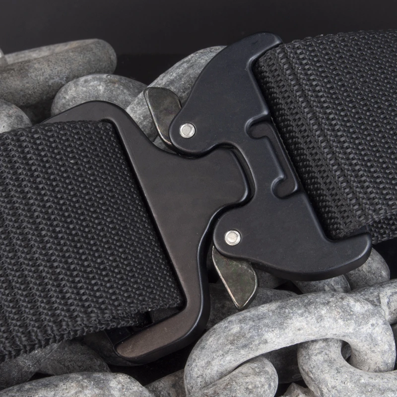 AustriAlpin COBRA Pro Style 45mm Matt Black 1 AustriAlpin COBRA Pro Style 45mm Matt Black