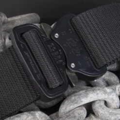 AustriAlpin COBRA Pro Style 45mm Matt Black 10 AustriAlpin COBRA Pro Style 45mm Matt Black -GearNest Shop cl fc45mfv xbdet4 73697.1587424116