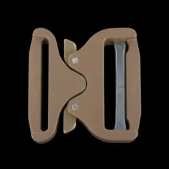 AustriAlpin COBRA Pro Style 50mm Brown -GearNest Shop cl fc50cfv xldet2 65146.1587424045