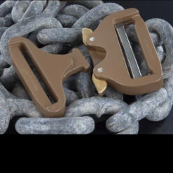 AustriAlpin COBRA Pro Style 50mm Brown -GearNest Shop cl fc50cfv xldet3 14924.1587424050