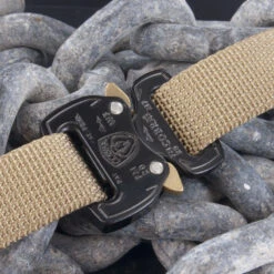 AustriAlpin COBRA 20mm Black -GearNest Shop cl fm20kffdet1 1 54138.1663773669