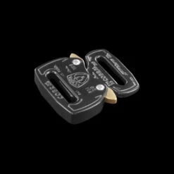 AustriAlpin COBRA 20mm Black -GearNest Shop cl fm20kffdet5 98685.1663773669