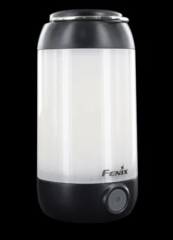 Fenix CL26R Rechargeable Lantern 16 Fenix CL26R Rechargeable Lantern -GearNest Shop cl26rblackdet2 71072.1611762904.1280.1280 71513.1611762922
