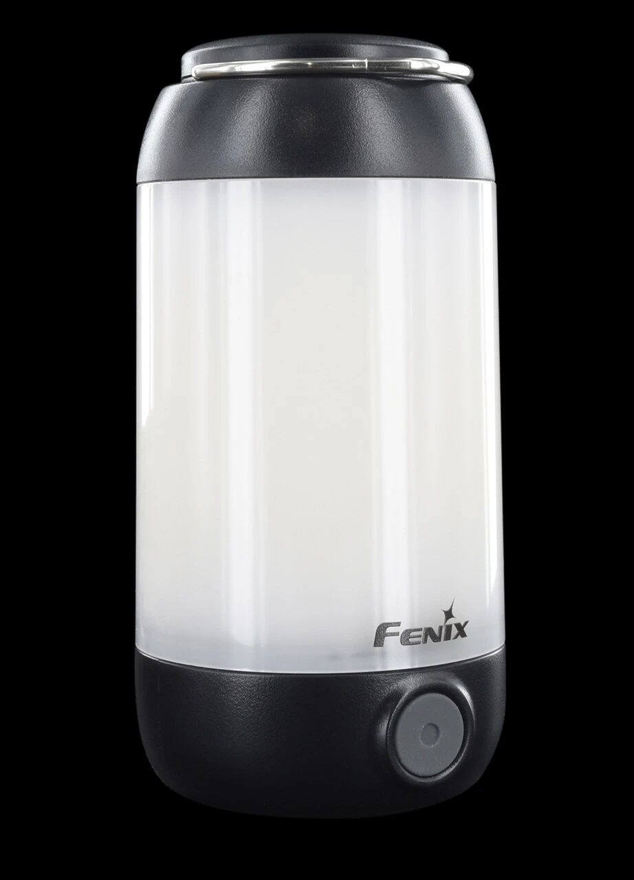 Fenix CL26R Rechargeable Lantern 7 Fenix CL26R Rechargeable Lantern - Image 7