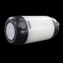 Fenix CL26R Rechargeable Lantern 19 Fenix CL26R Rechargeable Lantern -GearNest Shop cl26rblackdet 37592.1611762904.1280.1280 64818.1611762922