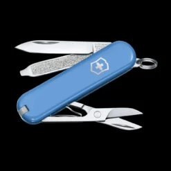 Victorinox Classic SD -GearNest Shop classicSDSR 08256.1633088423.1280.1280 58690.1633088445