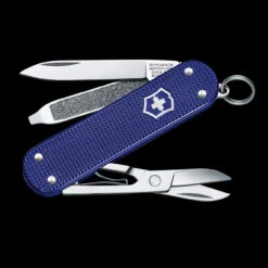 Victorinox Classic Alox -GearNest Shop classicaloxND 89535.1633087740