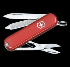 Victorinox Classic SD -GearNest Shop classicsd 16030.1629374956.1280.1280 89685.1629374978.1280.1280 45116.1633088443