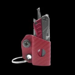 Clip And Carry Dime & Squirt Sheath -GearNest Shop clp013det1 07709.1587729567