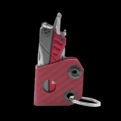 Clip And Carry Dime & Squirt Sheath -GearNest Shop clp013det2 69857.1587420575