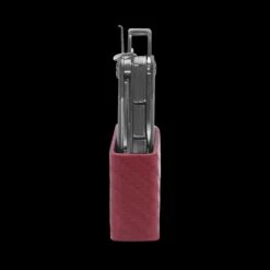 Clip And Carry Dime & Squirt Sheath -GearNest Shop clp013det3 34625.1587420576