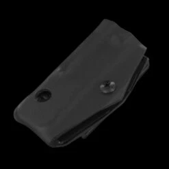 Clip And Carry Leatherman Skeletool Sheath -GearNest Shop clp014 70864.1684230816