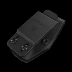 Clip And Carry Leatherman Skeletool Sheath -GearNest Shop clp014det1 24102.1684230816