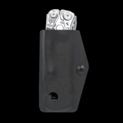 Clip And Carry Leatherman Skeletool Sheath -GearNest Shop clp014det 90606.1684230816