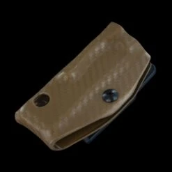 Clip And Carry Leatherman Skeletool Sheath -GearNest Shop clp018 14492.1684230816