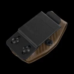 Clip And Carry Leatherman Skeletool Sheath -GearNest Shop clp018det 26858.1684230816