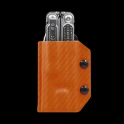 Clip And Carry Leatherman Free P4 Sheath -GearNest Shop clp027det1 52181.1692698720