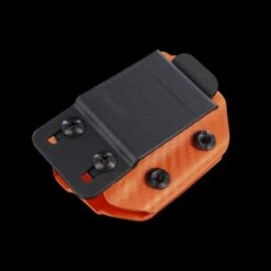 Clip And Carry Leatherman Free P4 Sheath -GearNest Shop clp027det 38048.1692698720