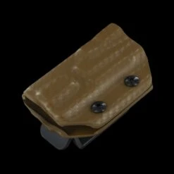 Clip And Carry Leatherman Free P4 Sheath -GearNest Shop clp028 78758.1692698720