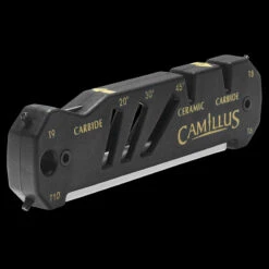 Camillus Glide Sharpener -GearNest Shop cm19224det2 78419.1588340126