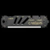 Camillus Glide Sharpener