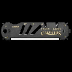 Camillus Glide Sharpener
