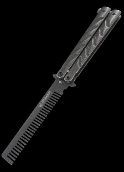 Boker Magnum Balicomb -GearNest Shop comb 93781.1640189379