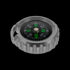 Dango Compass -GearNest Shop compass2 26508.1692788800.1280.1280 77758.1692788816