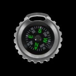 Dango Compass -GearNest Shop compass 02214.1692788799.1280.1280 33102.1692788816