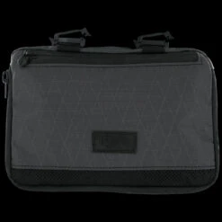 TAD Context Organiser -GearNest Shop context2 69187.1695291213