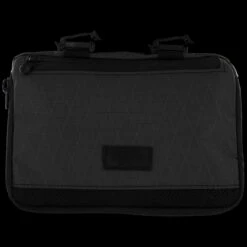 TAD Context Organiser -GearNest Shop context3 93361.1695291213