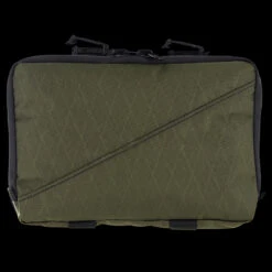 TAD Context Organiser -GearNest Shop context4 58781.1695291213