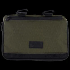 TAD Context Organiser -GearNest Shop context 27176.1695291213