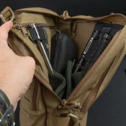 Magforce Cougar Portfolio 500D Bag -GearNest Shop cougar2 81952.1689858208.1280.1280 17427.1689945601