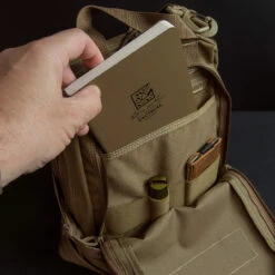 Magforce Cougar Portfolio 500D Bag -GearNest Shop cougar3 99027.1689858208.1280.1280 88406.1689945601