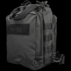 Magforce Cougar 500D Waterproof Portfolio Bag -GearNest Shop cougar4 44641.1646846856.1280.1280 68227.1660645643.1280.1280 49729.1671704257