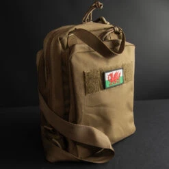 Magforce Cougar Portfolio 500D Bag -GearNest Shop cougar4 91699.1689858208.1280.1280 47653.1689945601