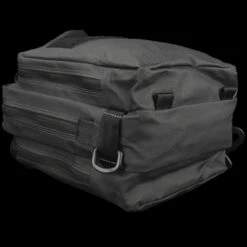 Magforce Cougar 500D Waterproof Portfolio Bag -GearNest Shop cougar5 05876.1646846856.1280.1280 07342.1660645643.1280.1280 94785.1671704257