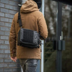 Magforce Cougar 500D Waterproof Portfolio Bag -GearNest Shop cougar5 24698.1646916748.1280.1280 82498.1660645643.1280.1280 18328.1671704257