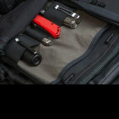 Magforce Cougar 500D Waterproof Portfolio Bag -GearNest Shop cougar6 22567.1646921355.1280.1280 05239.1671704257