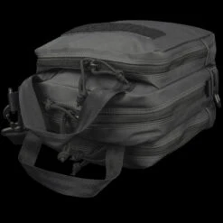 Magforce Cougar 500D Waterproof Portfolio Bag -GearNest Shop cougar6 33723.1646846857.1280.1280 78338.1660645643.1280.1280 23031.1671704257